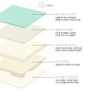 홍남초등학교 | 홍성 내포 층간소음매트ㅣ홍성 자이ㅣ육아필수템ㅣ아이언더매트