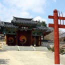 송천서원 이미지