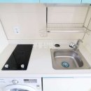 세왕전자 이미지