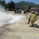 봉덕초등학교 이미지