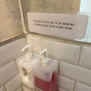 용담의원 | 청주 피부과 복합레이저 추천 봉선화의원 내돈내산