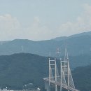 남파랑길 이미지