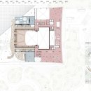 (주)에이플랜건축사사무소 이미지