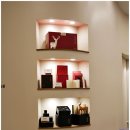 오성한의원 이미지