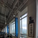 지하철강서구청역 이미지