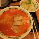 도쿄 여행 4일간 먹은 온갖 잡다한 음식들...ㅋㅋ 이미지
