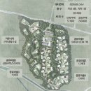 간삼생활디자인
