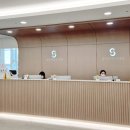 상아꾸러기치과의원 이미지