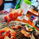 박씨네생삼겹살 이미지