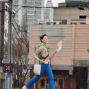 봉산문화거리 | 건들바위, 봉산문화거리-대구천, 대구층의 흔적 따라 걷기