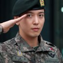 간동면사무소 이미지