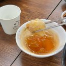 짬뽕수작본점