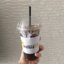 카페명륜 이미지