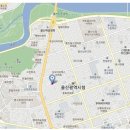 울산시청 이미지