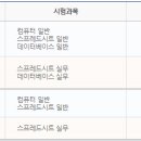 컴퓨터활용능력(2급) 이미지