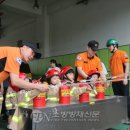 갈릴리어린이집 이미지