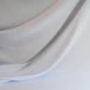 삼진세탁 이미지