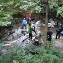 운리마을 이미지