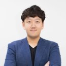 이벤터스커뮤니케이션 이미지