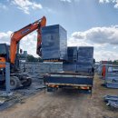 영천태양광발전소 이미지