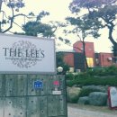 대청호 - 브라질바베큐 레스토랑 '더리스' 이미지