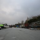 백구소공원 이미지