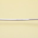 밝은눈안경 이미지