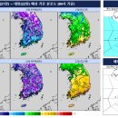 오늘의 찬 이미지