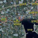 남원읍-94 이미지