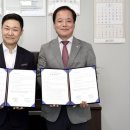 미래전자 - 해운대구 해운대로61번길 88-1 | 미래전자
