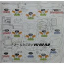 도안 금성백조(701동) 이미지