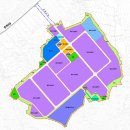 세중이엔씨 - 서구 배재로 155-7 | 세중이엔씨