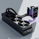 하이트 PC 이미지