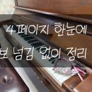 화일지 | 뮤직밤 악보파일 추천 4면 클리어화일 악보 넘김 없이 정리 후기