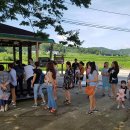 다문화요리체험 이미지