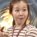 고기중심
