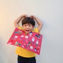 아트리미술교습소 이미지