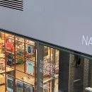 더 갤러리 모던 | [영국여행] 겨울 런던 여행기록 #2 | 테이트모던, 내셔널갤러리, 버로우마켓 블랙피그, 타워브리지