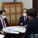 대송기업 이미지