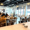 (주)약이되는밥상 이미지