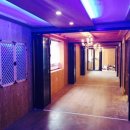 홍콩객잔 이미지