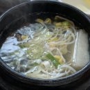 입에서 사르르르 녹는 용봉동 소고기맛집 영암매실한우식육식당 다녀 온 후기