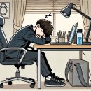 바이오24 이미지