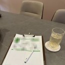 위더스 펫 이미지