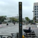 무거동 LG 베스트샵 앞 | LG전자 베스트샵 부평구청점 LG 올레드 evo TV 직접 본 후기