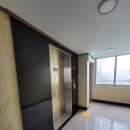 마이다스레지던스 이미지