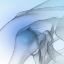 든든정형외과의원 이미지