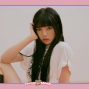 미미야 이미지