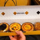 013.[건대입구역 참치 맛집] 홍도초밥 / 서울 건대 :) 메뉴판, 모듬사시미, 초밥