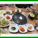 초원갈비 - 고양시 덕양구 지도로35번길 12-12 | 초원갈비